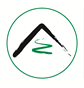 Switchback Spatial Solutions Ltd.